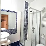 Old Town T3 With Balcony Apartment Albufeira