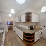 דירה Old Town T3 With Balcony אלבופיירה